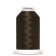 Bulky-Lock 80 Textured thread, 1000m, 730808 (696 dark chocolate)