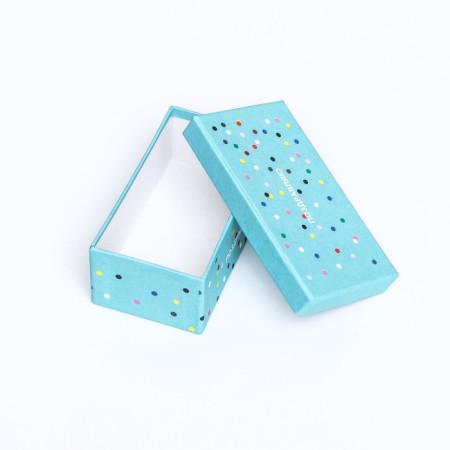 A set of boxes 10 in 1 "Gift", 30 x 18.5 x 11.5- 12 x 6.5 x 4 cm-9