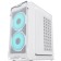 OCC-MN302F call clock hollow without PSU MATX 1xusb2.0 1xusb3.0 Audio