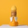 Souvenir - Gift "Banana", 18+, 4.6 x 8 cm