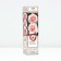 Seedling rose Parkovaya "Chateau de Vamarcus", tube, 1 pc, spring 2025