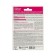 Face mask "Beauty tablet" instant lifting, 8 ml