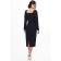 Women's dress, size 44