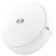 LED housing lamb with a Glanzen RPD-0013-15 circle