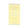 Oil Men's ONE Secret, 6 ml