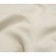 Curtains "Omma" 240 x 270 cm - 2 pcs, tulle 500 x 270 cm, white