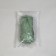 Masking mesh, 5 × 2 m, single, dark green, Greengo