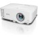 Projector BenQ MX550 DLP, 3600LM, 1024x768, 20,000: 1, lamp resource: 5000 hours, hdmi, white
