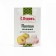 Apple pectin for marshmallows and pastille S. Pudov, film, 10 g