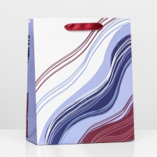 Gift package 