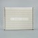 Box the team “Happy New Year!”, White, 27 x 21 x 9 cm, New Year