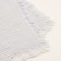 Plaid SL Home 4x layin. Muslin 130*170 cm, central 100% cotton