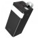 External battery Hoco J86A, 50,000 mAh, Type-C, 3 A, black