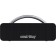 Smartbuy SBS-5610 Hero 2 Acoustic System Black 32W, Bluetooth, MP3, FM-radio