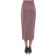 Female suit, size 42