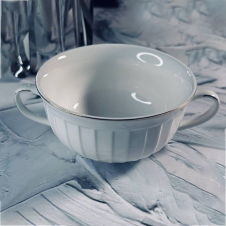 Lenardi Marzipan Grey broth, 500 ml