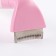 MOTER MALLY, BLIS 4.5 cm wide, pink