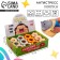 Antistress Magic "pacified mood", Mix colors, in showbox