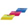 Spike Eraser, beveled, thermoplastic rubber, 50x18x9 mm