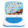 Developing toy "Super Computer": learn to count and write, train memory