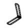 Corners for the tile tile alignment system, 25 pcs.