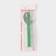 Open - Coroner Dolyana "Assistant", 14 cm, color mix