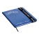School diary for grades 1-11 Prividies, hard cover, artificial leather, foil embossing, tin-rush, liesse, 48 sheets, universal cheat sheet, block 80g/m2