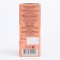 Rosehip syrup for children from 3 years old, with colds and influenza, lingonberry berries, 100 ml