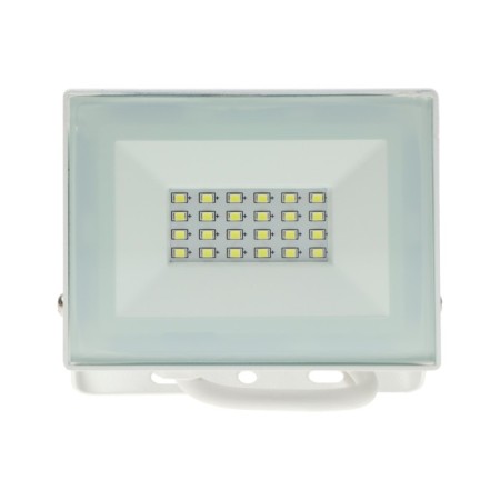 Flight LED in Home SDU-7, 30 W, 230 V, 6500 K, IP65, White-7