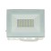 Flight LED in Home SDU-7, 30 W, 230 V, 6500 K, IP65, White