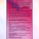 Fragrant Children's Water City Funny Princess, 30 ml