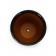 Pot floral granite 1 l