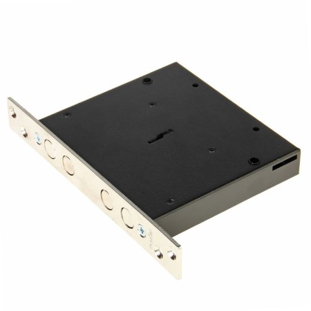 Smeal "Mettam" ZV8 141.0.1 (ZVSP-2)