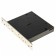 Smeal "Mettam" ZV8 141.0.1 (ZVSP-2)
