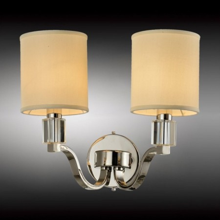 Wall lamp (sconces) Ivet E14 80W-1