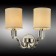 Wall lamp (sconces) Ivet E14 80W