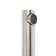 ACCOONA A9020A-1 shell mixer, sensory, stainless steel