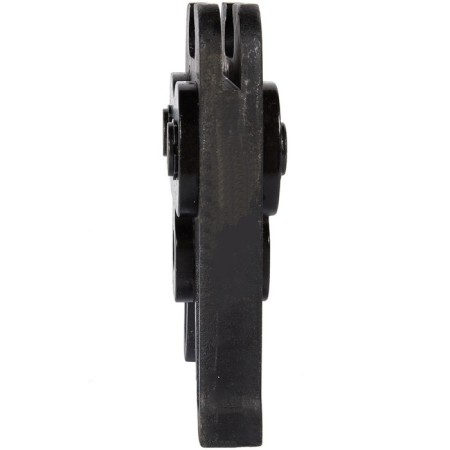 Rommer RPT-0003-004254, intermediate, 42/54 press-1