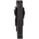 Rommer RPT-0003-004254, intermediate, 42/54 press