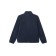Fleet from a lightning fleece for a boy, height 128 cm