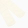 Children's tights Incanto Micro 50, beige color (latte), height 116-122 cm