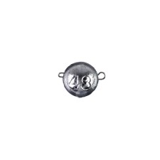 Cargo Cheburashka is analyzed 