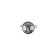 Cargo Cheburashka is analyzed "Yaman", 48 g