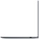 Huawei Matebook D16 (53013YDN) Cosmic gray laptop
