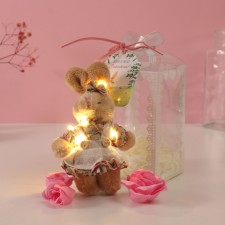 Set gift 