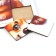 Puzzle "Fifteen. Corgi", Logical Board Game, 22x22 cm