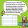Board game to search "Visual Quiz", 10+