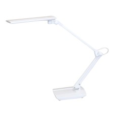 Transvit table 