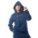 Costume look at me, size 54, blue color
