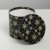 A set of gift boxes 5 in 1 "Izmoroz", 13 x 14–19.5 x 22 cm 3580137, New Year